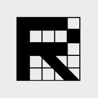 Ratio Ventures